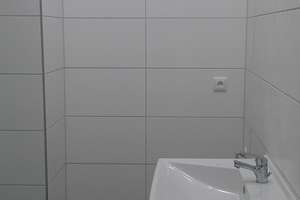 Neu sanierte  2-Raum-Wohnung mit EBK und Fahrstuhl in Magdeburg Altstadt erwartet Sie! – Sternstr. 28, 39104 Altstadt, Magdeburg – Vorschaubild 22