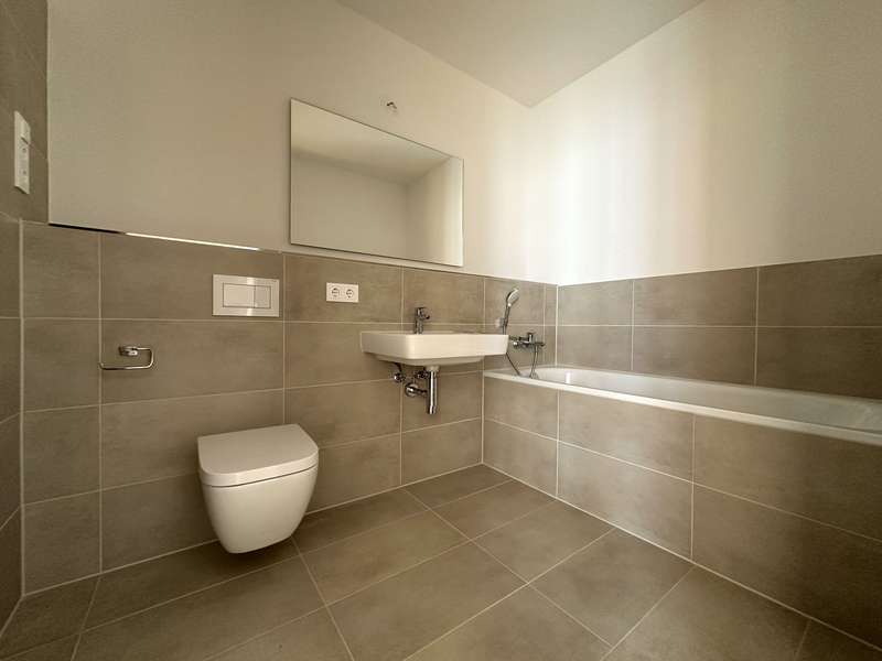 Badezimmer.jpg