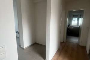 Traumwohnung mit einer EBK, 2 Balkonen, Tageslichtduschbad – Die vollständige Adresse der Immobilie erhältst du vom Anbieter., 65189 Nordost, Wiesbaden – Vorschaubild 36
