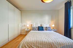MÖBLIERT - MODERN STYLE - schönes Apartment mit Garten – Die vollständige Adresse der Immobilie erhältst du vom Anbieter., 70374 Im Geiger, Stuttgart – Vorschaubild 14