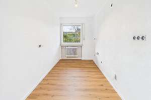 Riecht noch nach Farbe: Einziehen & Füße hoch! – Die vollständige Adresse der Immobilie erhältst du vom Anbieter., 33729 Heepen, Bielefeld – Vorschaubild 8