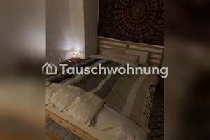 Tauschwohnung: Tausche 1-Zimmer-Wohnung in Köln gegen Frankfurt – Die vollständige Adresse der Immobilie erhältst du vom Anbieter., 51103 Kalk (Ortsteil), Köln – Vorschaubild 5