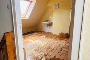 DHH mit 5 Zimmern in Kiel  – Die vollständige Adresse der Immobilie erhältst du vom Anbieter., 24148 Wellingdorf, Kiel – Vorschaubild 13