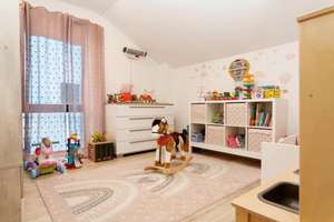 !Neu von Privat! Modernes Familienidyll auf sonnigem Eckgrundstück - Viel Platz & Top-Technik – Die vollständige Adresse der Immobilie erhältst du vom Anbieter., 58256 Ennepetal – Vorschaubild 20