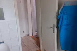 ideal für Singles * 1-Zi.-Wohnung * ruhige Lage * 35 m² – Feselenstr. 26, 85053 Ingolstadt – Vorschaubild 6
