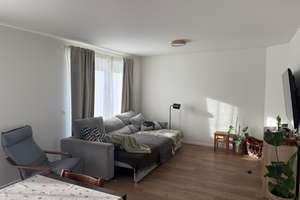 Neubau: freundliches 7-Zimmer-EFH mit Einbauküche in Escheburg – Zum Lehmbarg 1, 21039 Escheburg – Vorschaubild 10
