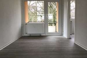 Perfekte 3-Zimmer-Wohnung mit 2 Balkonen! – Philosophenweg 13, 45279 Freisenbruch, Essen – Vorschaubild 9