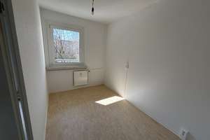 Schöne 3 Zimmer Wohnung – Ringenwalder Straße 30, 12679 Marzahn, Berlin – Vorschaubild 9