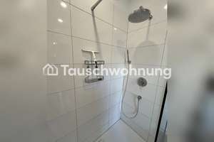 Tauschwohnung: Schickes Appartment im belg. Viertel gg Wohnung außerhalb – Die vollständige Adresse der Immobilie erhältst du vom Anbieter., 50674 Neustadt/Süd, Köln – Vorschaubild 7
