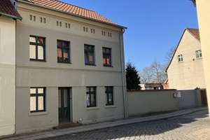 Zentraler geht es kaum! – Die vollständige Adresse der Immobilie erhältst du vom Anbieter., 39340 Haldensleben – Vorschaubild 3