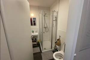 1-Zimmer-Apartment in Berlin-Kreuzberg – Eylauer Straße 15, 10965 Kreuzberg, Berlin – Vorschaubild 3