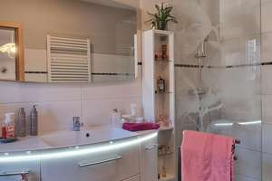 Property thumbnail 30