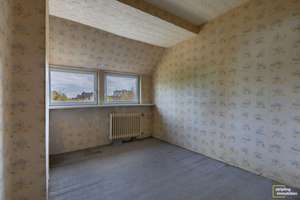 Bremen – Blumenthal | Sanierungsbedürftige Doppelhaushälfte mit Potenzial – Die vollständige Adresse der Immobilie erhältst du vom Anbieter., 28779 Blumenthal (Ortsteil), Bremen – Vorschaubild 20