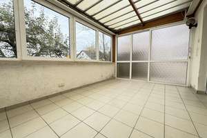 Familienfreundliches Haus mit Keller und großem Garten in Börtlingen – Die vollständige Adresse der Immobilie erhältst du vom Anbieter., 73104 Börtlingen – Vorschaubild 6