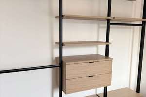 Property thumbnail 13