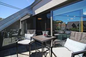 Property thumbnail 38