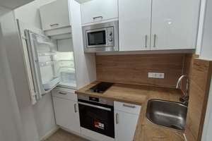 Erstbezug nach kompl. Sanierung 1-Zimmer Wohnung, Balkon, EBK in Rüningen – Mühlenweg 1, 38122 Rüningen, Braunschweig – Vorschaubild 20
