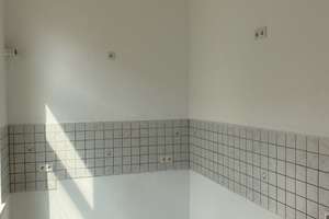 3-Zimmer-Wohnung mit historischer Holzvertäfelung – Große Diesdorfer Straße 37, 39108 Stadtfeld Ost, Magdeburg – Vorschaubild 13