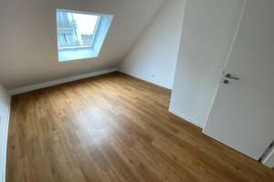 Modernes Reihenendhaus in Falkenberg am östlichen Stadtrand von Berlin neu zu vermieten – David-Friedländer-Weg 155, 13057 Falkenberg, Berlin – Vorschaubild 22