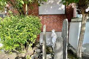 Traumhaus in bester Lage von Dorsten-Hardt / Südwest +++ TOP-PREIS – Recklinghausen (Kreis) – Vorschaubild 10