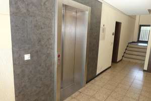Gut aufgeteilte Wohnung in ruhiger Lage Nähe Uni - ideal auch für Studenten WG – Die vollständige Adresse der Immobilie erhältst du vom Anbieter., 54296 Kürenz, Trier – Vorschaubild 5