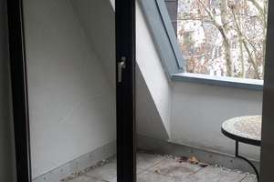 Alltagstaugliche 3,5-Zimmer-Wohnung in der Mainzer Altstadt – Kartäuserstrasse 14, 55116 Altstadt, Mainz – Vorschaubild 7