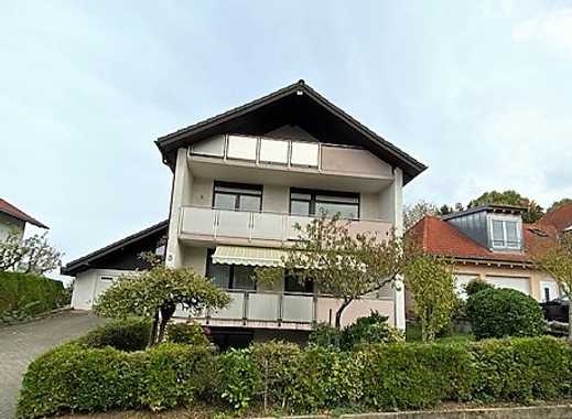 Haus mieten in Malsch ImmobilienScout24