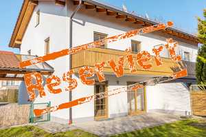 Doppelhaushälfte in ruhiger Lage  mit Garten, Garage und Carport! – Erding (Kreis) – Vorschaubild 54