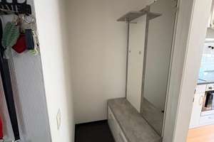 2,5 Zimmer Wohnung in Oberhausen-Nord – Am Dunkelschlag 15, 46147 Sterkrade-Nord, Oberhausen – Vorschaubild 13