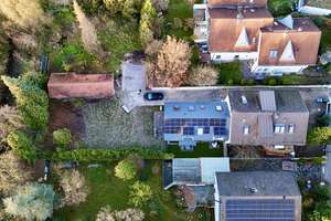 Einzigartiges und Freies Mehrparteienhaus mit Potenzial in bester Lage direkt an der Würm – Die vollständige Adresse der Immobilie erhältst du vom Anbieter., 80999 Untermenzing, München – Vorschaubild 4