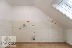 Bestlage Sillenbuch: 3-Familienhaus mit zwei verfügbaren Wohnungen und Wertsteigerungspotenzial – Die vollständige Adresse der Immobilie erhältst du vom Anbieter., 70619 Sillenbuch (Ortsteil), Stuttgart – Vorschaubild 16