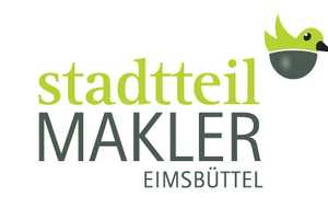 2-Zimmer Nest mit Weitblick! - Lokstedter Steindamm 96 ・Hamburg-Eimsbüttel – Lokstedter Steindamm 96, 22529 Hamburg – Vorschaubild 33