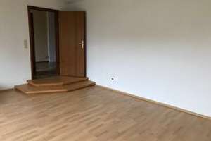 Modernisiertes Doppelhaus in Dahlenburg – Am Kirchkamp 18, 21368 Dahlenburg – Vorschaubild 11