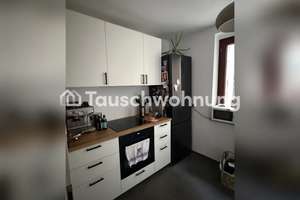 Tauschwohnung: Gemütliche 2-Zimmer-Flat in Köln Innenstadt – Die vollständige Adresse der Immobilie erhältst du vom Anbieter., 50677 Neustadt/Süd, Köln – Vorschaubild 5