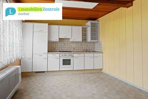 Historisches Wohnhaus mit großem Grundstück direkt an der deutschen Grenze – Die vollständige Adresse der Immobilie erhältst du vom Anbieter., 52074 Vaalserquartier, Aachen – Vorschaubild 20