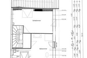 Hochwertige Doppelhaushälfte mit Terrasse, Garten u. vielen Extras in guter Lage von Rheinfelden! – Friedrichstraße 74, 79618 Lörrach (Kreis) – Vorschaubild 43