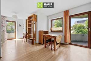 360° | SOFORT FREI!
Deine Einsteiger 2-Zimmer Wohnung in Ulm-Söflingen – Die vollständige Adresse der Immobilie erhältst du vom Anbieter., 89077 Söflingen, Ulm – Vorschaubild 6