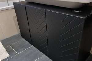 Property thumbnail 9