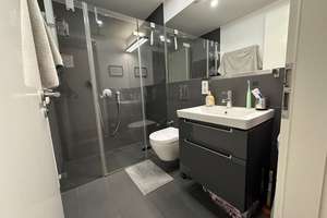 Exklusive 4-Zimmer-Residenz im renommierten The Garden Living‘ Berlin-Mitte – Die vollständige Adresse der Immobilie erhältst du vom Anbieter., 10115 Mitte (Ortsteil), Berlin – Vorschaubild 8