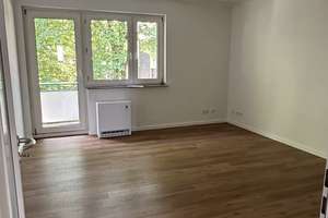 Modernisierte 3 Zimmerwohnung in Freisenbruch – Hangohrstr. 19, 45279 Freisenbruch, Essen – Vorschaubild 4