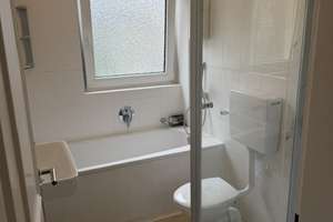 Moderne und Schöne 3-Zimmer-Wohnung mit Balkon, KDB – Ahrstr. 16, 42697 Ohligs/Aufderhöhe/Merscheid, Solingen – Vorschaubild 15
