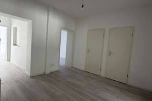 Vollständig kernsanierte 3,5-Zimmer-Wohnung mit großer Terrasse in Duisburg-Alt-Homberg – Viktoriastraße 4, 47198 Alt-Homberg, Duisburg – Vorschaubild 37