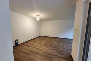3 Zimmer Wohnung am Bach – Klosterstraße 13, 78098 Triberg im Schwarzwald – Vorschaubild 7