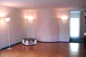Terrassenwohnung mit Seezugang in Berlin -Grunewald – Delbrückstraße 14, 14193 Grunewald, Berlin – Vorschaubild 9