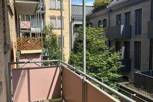 Property thumbnail 6