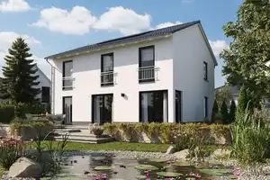 Gestaltet für mehr Lebensqualität. in Königslutter – Helmstedt (Kreis) – Vorschaubild 11