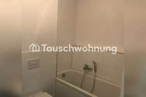 Tauschwohnung: Moderne 3-Raumwohnung in Plagwitz gegen 4-Raumwohnung – Zschochersche Straße 75, 4229 Plagwitz, Leipzig – Vorschaubild 7