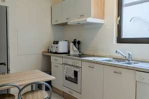 Vielseitiges Wohnkonzept: EFH mit Einliegerwohnung oder 3 Einheiten, mit Südgarten & Wintergarten – Die vollständige Adresse der Immobilie erhältst du vom Anbieter., 67433 Kernstadt, Neustadt an der Weinstraße – Vorschaubild 16
