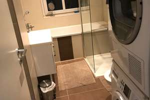 2-Zimmer-Wohnung in Berlin-Steglitz – Berlinickestraße 2, 12165 Steglitz, Berlin – Vorschaubild 3