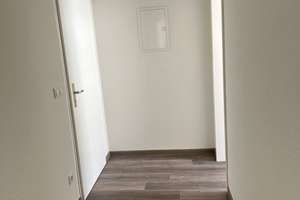 Helle 2-Zimmer-Wohnung zum 01.05.2026 – Die vollständige Adresse der Immobilie erhältst du vom Anbieter., 47799 Cracau, Krefeld – Vorschaubild 5